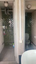 Blk 22 Bendemeer Ville (Kallang/Whampoa), HDB 4 Rooms #531576641
